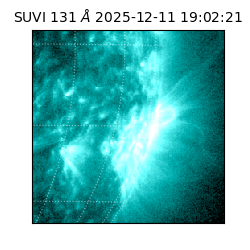 suvi - 2025-12-11T19:02:21.350000