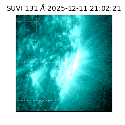 suvi - 2025-12-11T21:02:21.710000