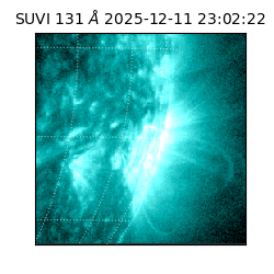 suvi - 2025-12-11T23:02:22.076000