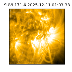 suvi - 2025-12-11T01:03:38.057000