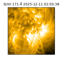 suvi - 2025-12-11T02:03:38.241000