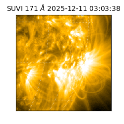 suvi - 2025-12-11T03:03:38.423000