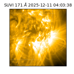 suvi - 2025-12-11T04:03:38.605000