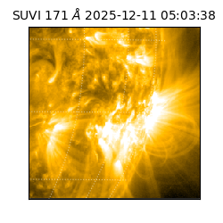 suvi - 2025-12-11T05:03:38.789000