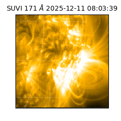 suvi - 2025-12-11T08:03:39.341000