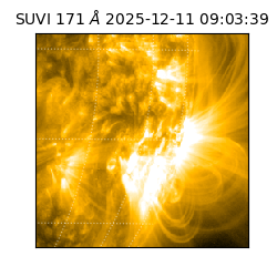 suvi - 2025-12-11T09:03:39.531000