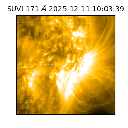 suvi - 2025-12-11T10:03:39.713000