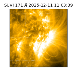 suvi - 2025-12-11T11:03:39.899000