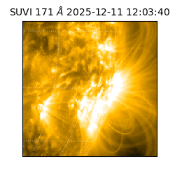 suvi - 2025-12-11T12:03:40.085000