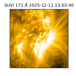 suvi - 2025-12-11T13:03:40.269000