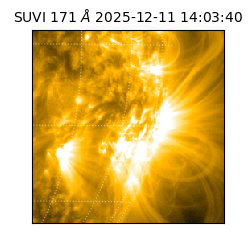 suvi - 2025-12-11T14:03:40.453000