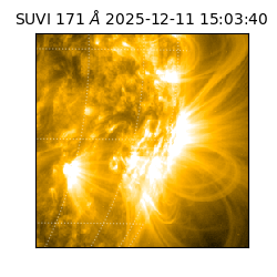 suvi - 2025-12-11T15:03:40.637000