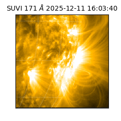 suvi - 2025-12-11T16:03:40.819000