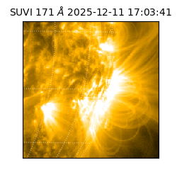 suvi - 2025-12-11T17:03:41.001000
