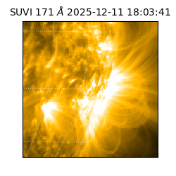 suvi - 2025-12-11T18:03:41.181000