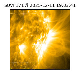 suvi - 2025-12-11T19:03:41.363000