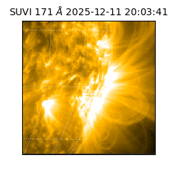 suvi - 2025-12-11T20:03:41.543000