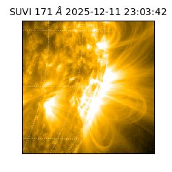 suvi - 2025-12-11T23:03:42.089000