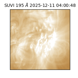 suvi - 2025-12-11T04:00:48.595000