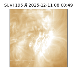 suvi - 2025-12-11T08:00:49.331000