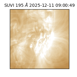 suvi - 2025-12-11T09:00:49.515000