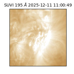 suvi - 2025-12-11T11:00:49.889000