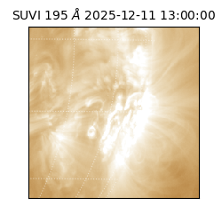 suvi - 2025-12-11T13:00:00.259000