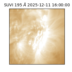 suvi - 2025-12-11T16:00:00.807000