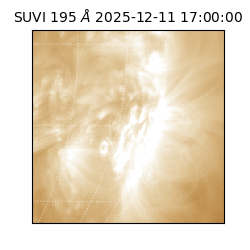 suvi - 2025-12-11T17:00:00.989000