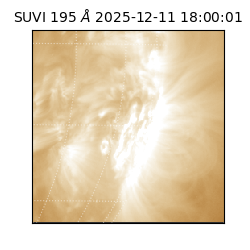 suvi - 2025-12-11T18:00:01.171000