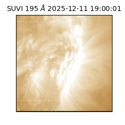 suvi - 2025-12-11T19:00:01.351000