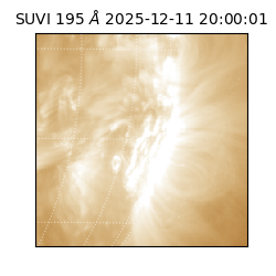 suvi - 2025-12-11T20:00:01.531000