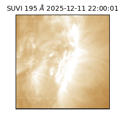 suvi - 2025-12-11T22:00:01.895000