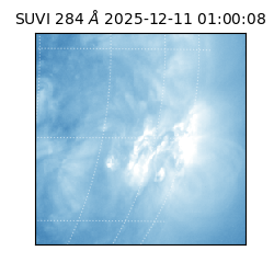 suvi - 2025-12-11T01:00:08.037000