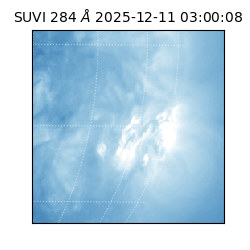 suvi - 2025-12-11T03:00:08.403000