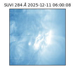 suvi - 2025-12-11T06:00:08.951000