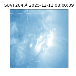 suvi - 2025-12-11T08:00:09.321000