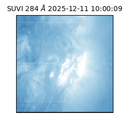 suvi - 2025-12-11T10:00:09.691000