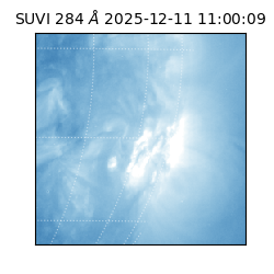 suvi - 2025-12-11T11:00:09.877000