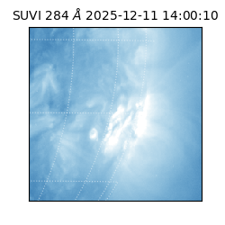 suvi - 2025-12-11T14:00:10.433000