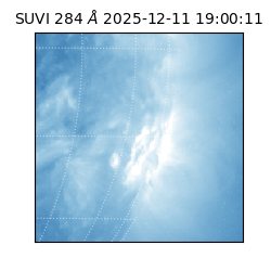 suvi - 2025-12-11T19:00:11.341000