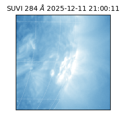 suvi - 2025-12-11T21:00:11.703000