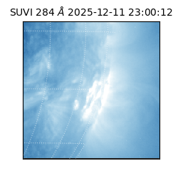 suvi - 2025-12-11T23:00:12.067000