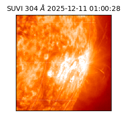 suvi - 2025-12-11T01:00:28.047000