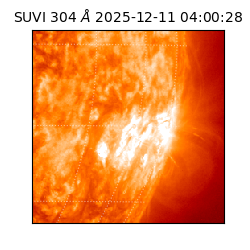 suvi - 2025-12-11T04:00:28.593000