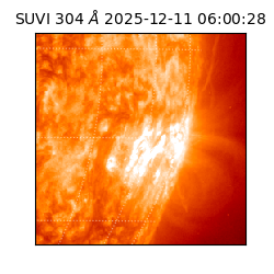 suvi - 2025-12-11T06:00:28.961000