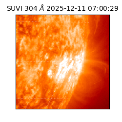 suvi - 2025-12-11T07:00:29.145000