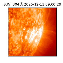 suvi - 2025-12-11T09:00:29.515000