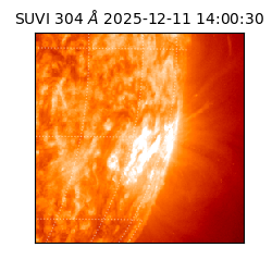 suvi - 2025-12-11T14:00:30.443000