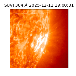 suvi - 2025-12-11T19:00:31.351000